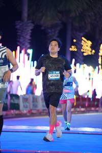 BIB: 
                            <button type="button" onclick="openModal(23471926)" class="btn btn-primary btn-sm float-right btn-popup" data-toggle="modal" data-target=".modal-high-quality">
                        <i class="fas fa-shopping-cart"></i> Add to Cart
                    </button>
                                            <button type="button" onclick="isThisMe(23471926, true)" class="btn btn-success btn-sm float-right btn-popup btn-isme hidden" data-toggle="tooltip" data-placement="bottom" title="นี่คือรูปของคุณใช่ไหม คลิกที่นี่เพื่อเอาเข้าอัลบั้ม">
                        <i class="fas fa-plus"></i> Add to album
                    </button>
                    <button type="button" onclick="isThisMe(23471926, false)" class="btn btn-warning btn-sm float-right btn-popup btn-isnotme hidden">
                        <i class="fas fa-ban"></i> Remove from album
                    </button>